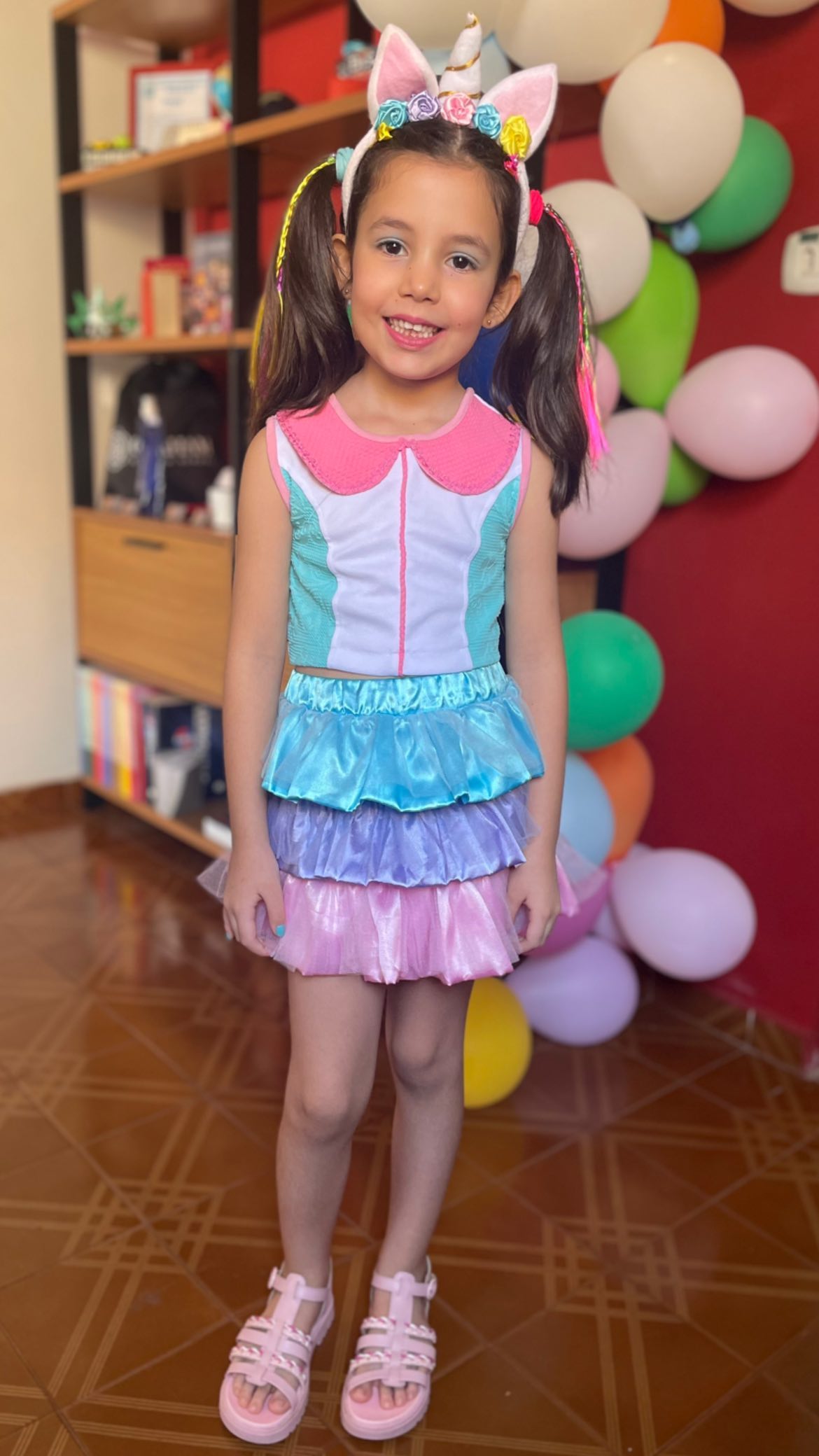 Children’s Week 11