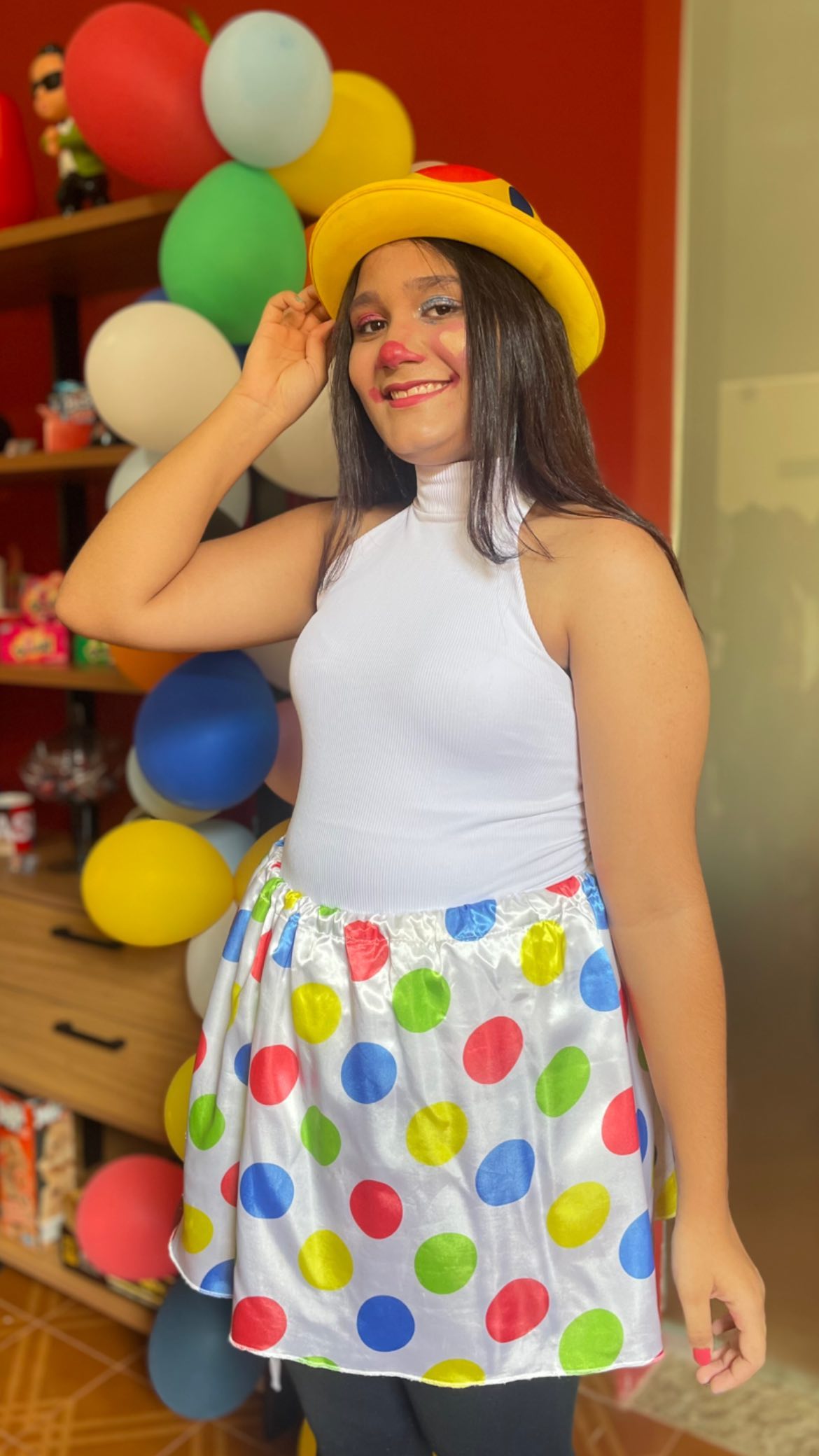 Children’s Week 14