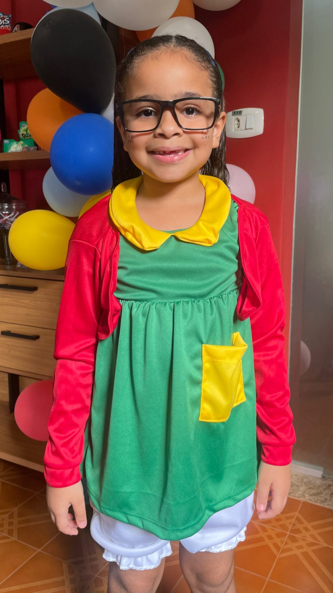 Children’s Week 15