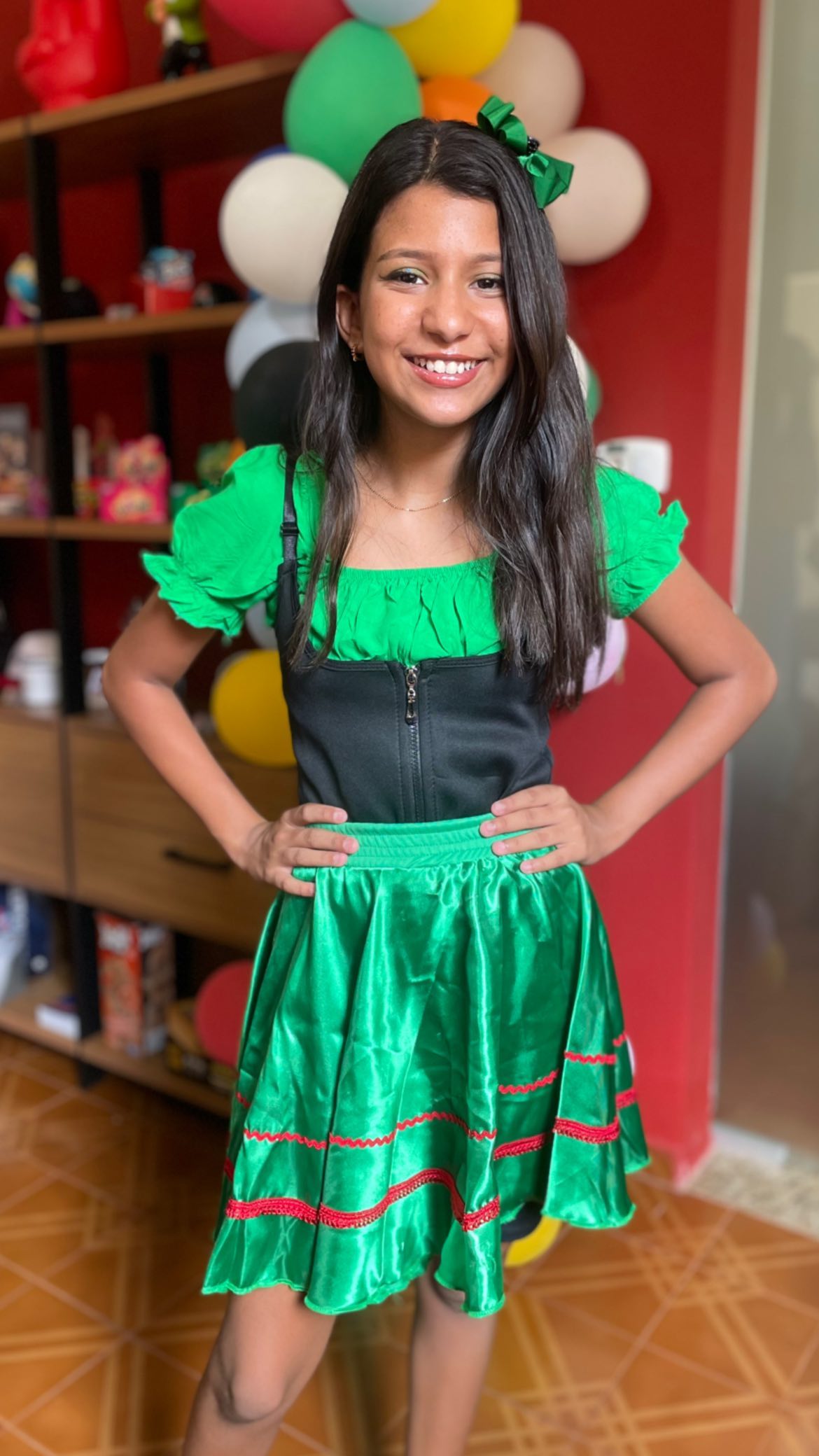 Children’s Week 19