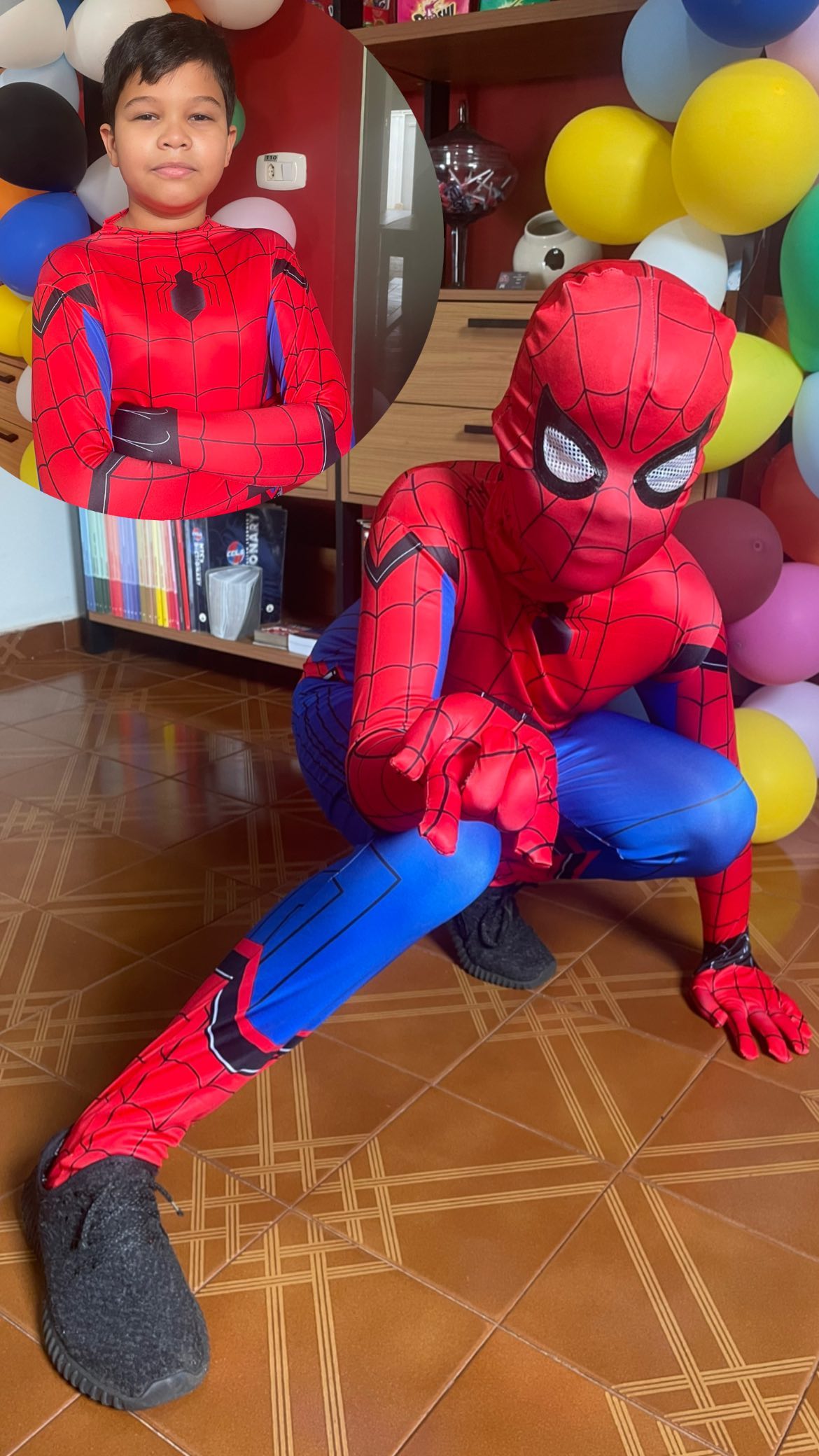 Children’s Week 26