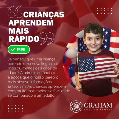 Crianças Aprendem Mais Rápido! Descubra Como o Cérebro Infantil Facilita o Aprendizado Acelerado
